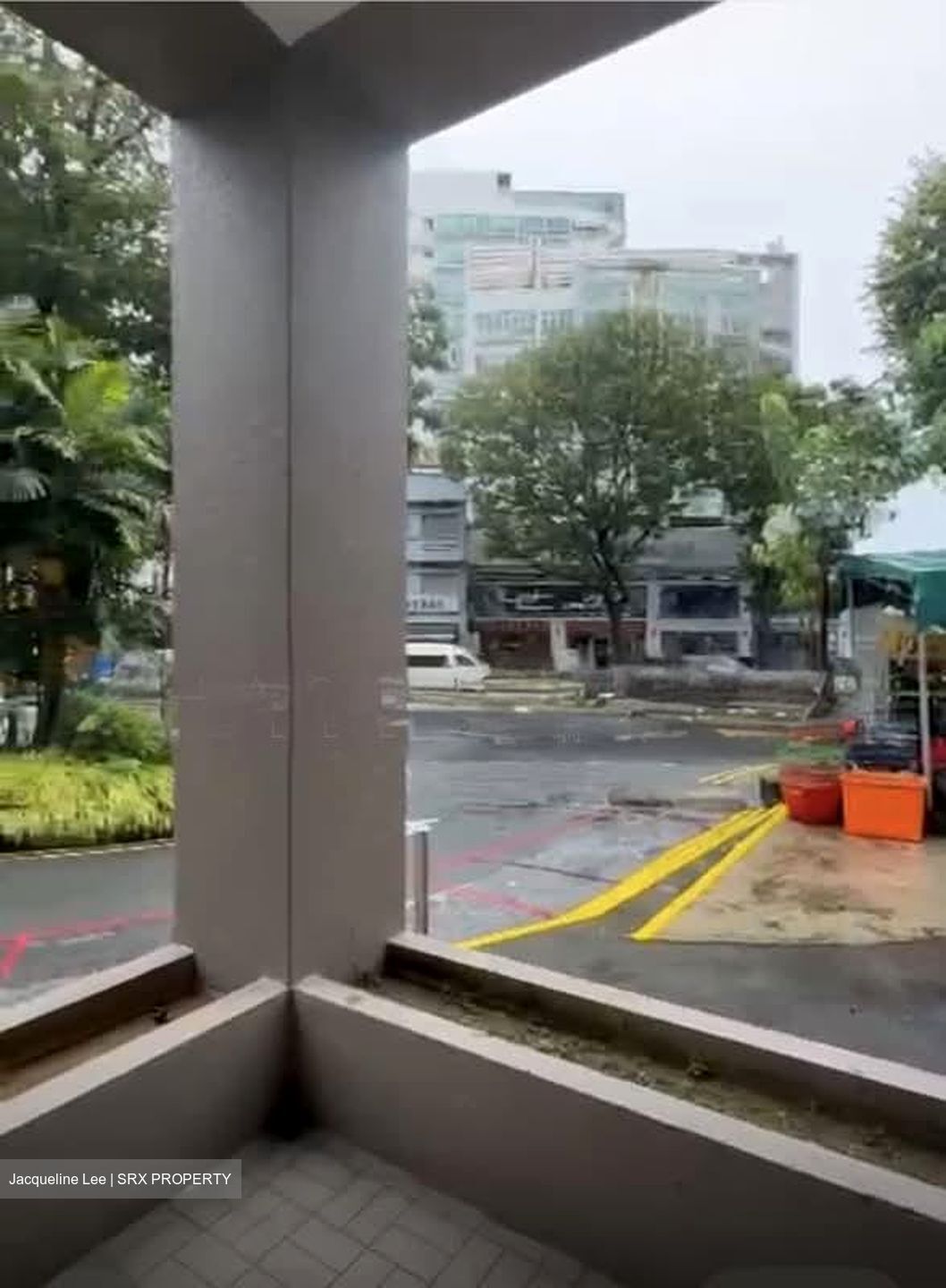 Balestier Point (D12), Retail #570012711